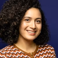 HBO Max and BBC Three Announce New Comedy STARSTRUCK