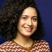 HBO Max and BBC Three Announce New Comedy STARSTRUCK