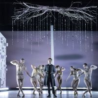 Edmonton Opera Announces 2022/2023 Season