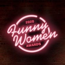Finalists Announced For Funny Women Stage Award 2020