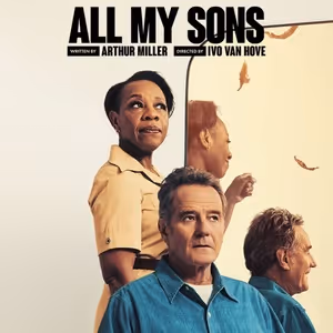Interview: 'This Play Speaks To All Of Us': Actors Paapa Essiedu and Tom…
