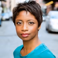 Montego Glover Begins In-Person Performances in NYC Tonight