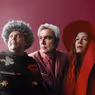 David Byrne Shares '¿Cúal es la Razón,' Unveils New Mexico Tour Dates
