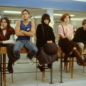 What's New On Max This January 2024