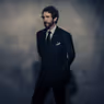Listen: Josh Groban Drops Rendition of 'As Time Goes By' From CINEMATIC Album