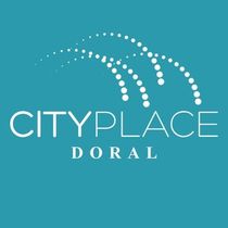 CityPlace Doral To Debut SUMMER LOVIN’ Art Installation