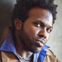 Review: Joshua Henry at Kennedy Center as part of Renée Fleming's VOICES Series