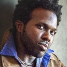 Review: Joshua Henry at Kennedy Center as part of Renée Fleming's VOICES Series