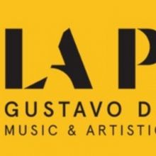 Los Angeles Philharmonic Has Announced Their 020/21 Walt Disney Concert Hall Season