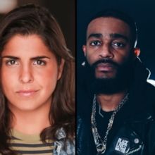 Milwaukee Chamber Theatre Presents  WHERE DID WE SIT ON THE BUS? This Month