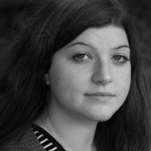 BWW Blog: Absent from the Stage