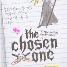 THE CHOSEN ONE To Hold NYC Industry Reading