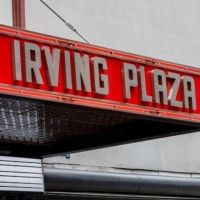 Live Nation To Reopen New York City's Irving Plaza After Multi-Million Dollar…