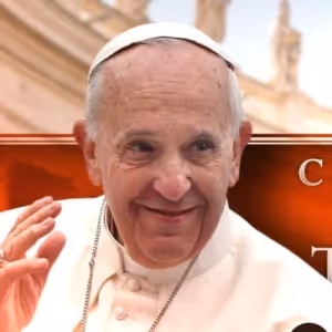 ABC News Details Special Coverage of the Passing and Funeral of Pope Francis