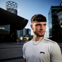 Salford-Based Charity Brings Its Musical Production INNIT Back To The Lowry Stage