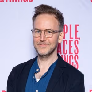 GAME OF THRONES Play Sets Summer Premiere at Royal Shakespeare Company