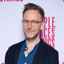 GAME OF THRONES Play Sets Summer Premiere at Royal Shakespeare Company