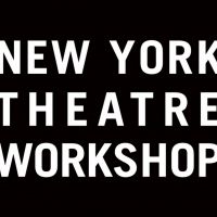 New York Theatre Workshop Announces Retirement of Associate Artistic Director Linda…