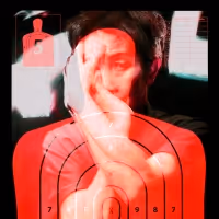 World Premiere of Yoshiko Chuma's SHOCKWAVE DELAY to be Presented at La MaMa in June