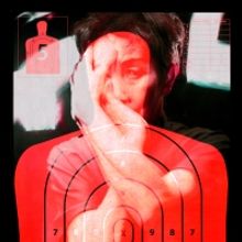 World Premiere of Yoshiko Chuma's SHOCKWAVE DELAY to be Presented at La MaMa in June