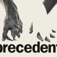 BWW Review: UNPRECEDENTED - EPISODE FIVE, BBC iPlayer