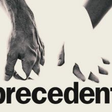 BWW Review: UNPRECEDENTED - EPISODE FIVE, BBC iPlayer