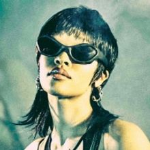 Tamera Shares New Single 'Insensitive'