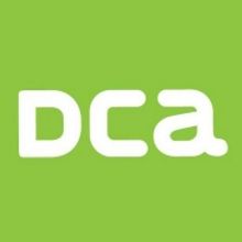 City Of Los Angeles DCA Announces Recipients Of 2021/22 COLA Individual Artist Fellow