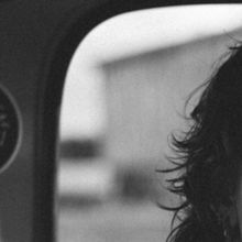 CAT CLYDE & Dean Johnson Co-Headline Tour to Launch October 28