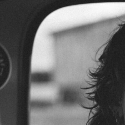 CAT CLYDE & Dean Johnson Co-Headline Tour to Launch October 28