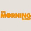 Lizzy Caplan Will Play Broadway Director on THE MORNING SHOW Photo