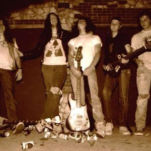 Southern Lord Announces RSD/Black Friday Reissues