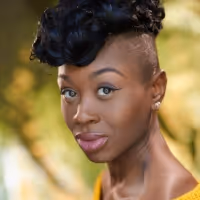 & JULIET Star Miriam-Teak Lee to Host The Stage Debut Awards 2020