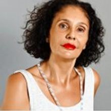 Hart House Theatre Presents a Story Weaving Project with ENCOUNTERS AT THE 'EDGE OF T