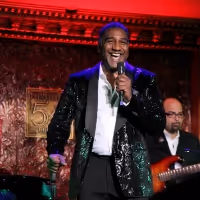 BWW Feature: And The Nominees Are... BEST SHOW, CELEBRITY