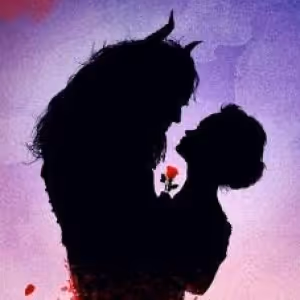DISNEY'S BEAUTY AND THE BEAST Will Play Kansas City's Music Hall in October