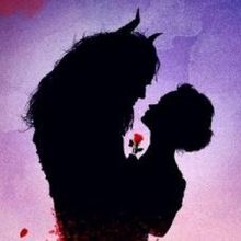 DISNEY'S BEAUTY AND THE BEAST Will Play Kansas City's Music Hall in October
