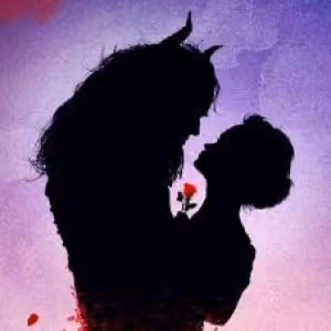 DISNEY'S BEAUTY AND THE BEAST Will Play Kansas City's Music Hall in October