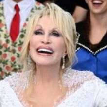 Broadway Watch Guide: Holidays 2022 - Where to Watch Jeremy Jordan, Amanda Kloots & M