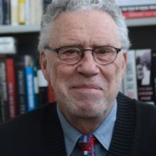 UMass Lowell Professors to Appear at Talkbacks for THE LOWELL OFFERING