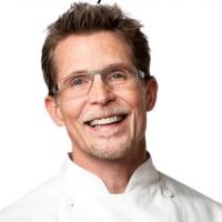 Rick Bayless, Amy Rubenstein To Join A RECIPE FOR DISASTER Cast