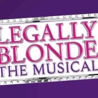 Review: LEGALLY BLONDE THE MUSICAL is Frivolous Fun at Lied Center For Performing…
