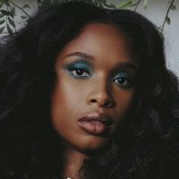 Jennifer Hudson Honored in Glamour's 2022 Women of the Year