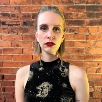 BWW Interview: DIRECTOR CARLY WEISER