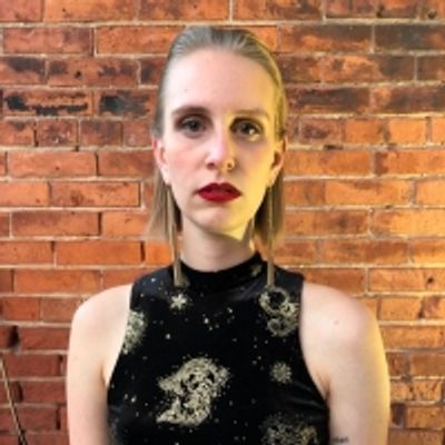 BWW Interview: DIRECTOR CARLY WEISER