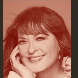 Review: ANN HAMPTON CALLAWAY at Le Son de la Terre