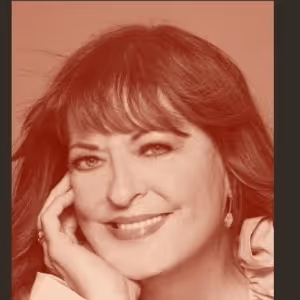 Review: ANN HAMPTON CALLAWAY at Le Son de la Terre