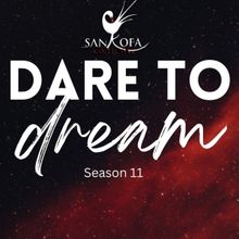 World Premiere Play & More Set for The Sankofa Collective Season 11