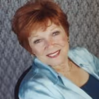 The York Theatre Company to Present Anita Gillette and Howard McGillin in BLUE ROSES…