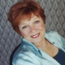 The York Theatre Company to Present Anita Gillette and Howard McGillin in BLUE ROSES 